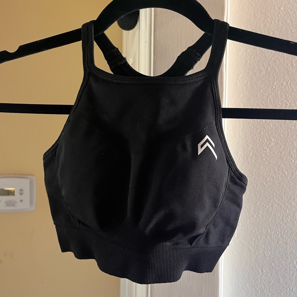 ONER ACTIVE SPORTS BRA